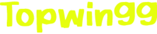 Topwin99